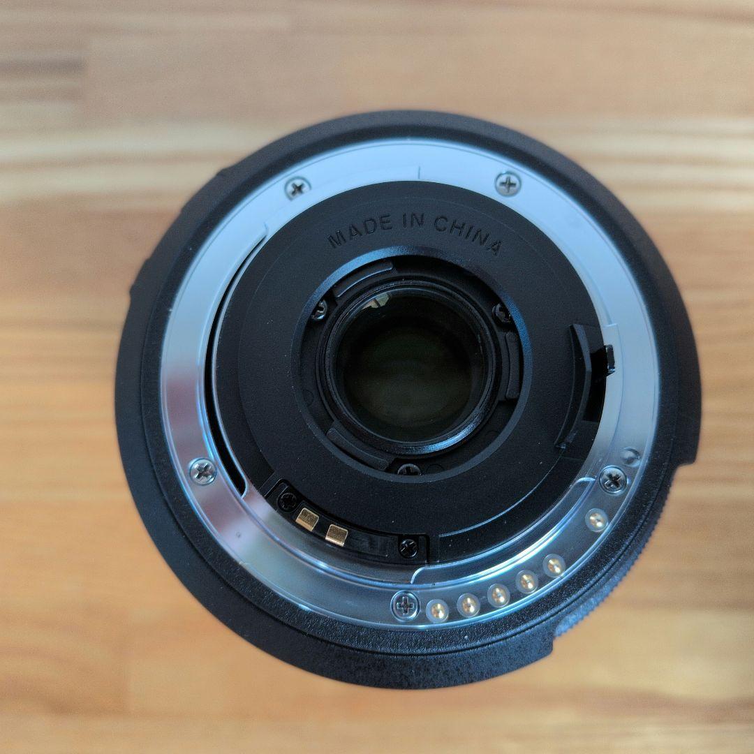 【ジャンク】PENTAX K-30 デジタル一眼カメラ&レンズ18-270mm