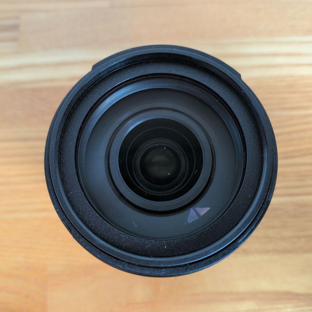 【ジャンク】PENTAX K-30 デジタル一眼カメラ&レンズ18-270mm