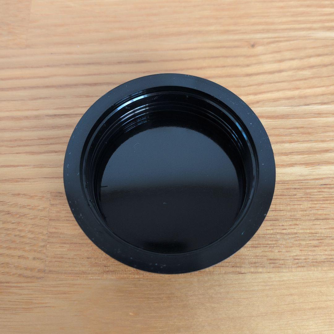 【ジャンク】PENTAX K-30 デジタル一眼カメラ&レンズ18-270mm