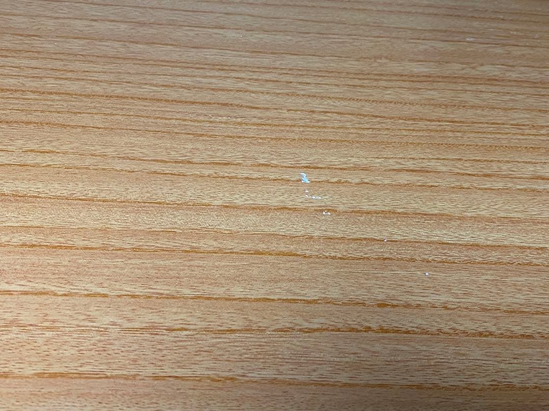 チェスト　天然木　七段　タンス