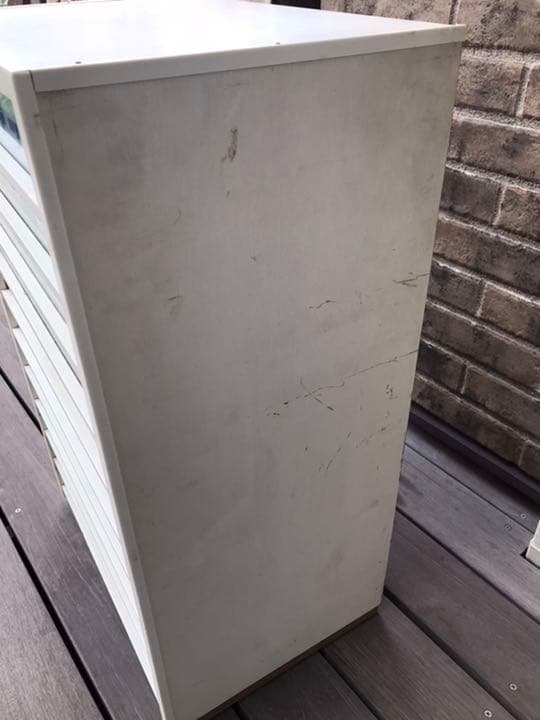 糸ケース　昭和レトロ 糸680個以上付き　　期間限定お値下げ中