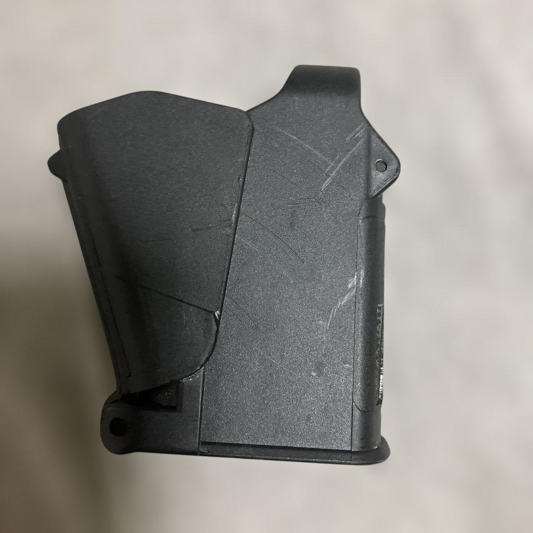 山*様 maglula マガジンローダー　9㎜