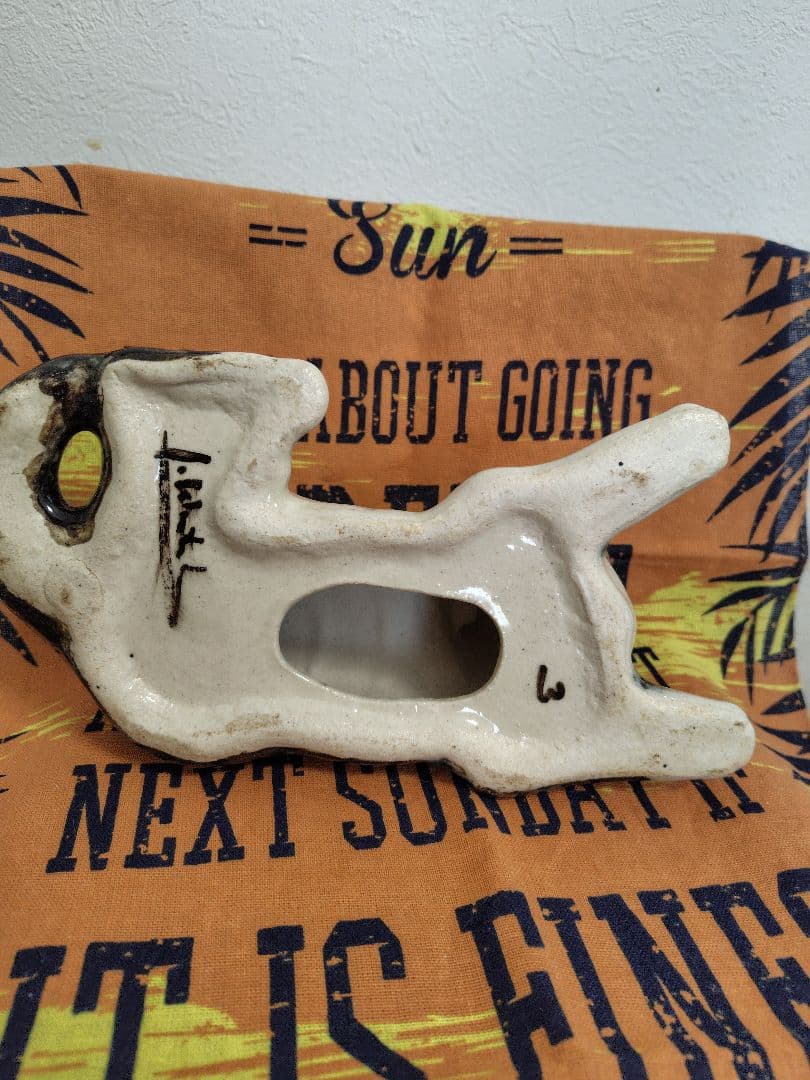 ウィンスタンレイ　ケンジントンキャット