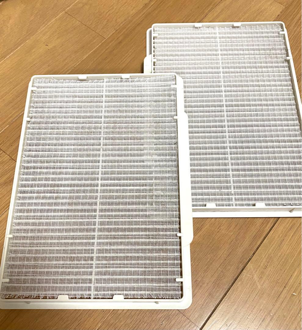 コロナ冷風除湿機 洗濯乾燥機　2015年製