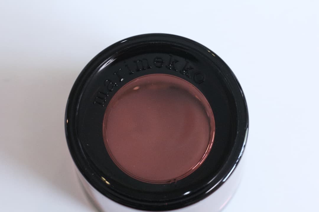 4504 kivi パープル　2009-2010 オリジナルのパープル　イッタラ