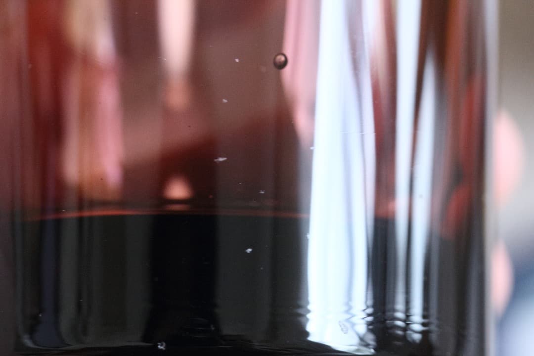 4504 kivi パープル　2009-2010 オリジナルのパープル　イッタラ