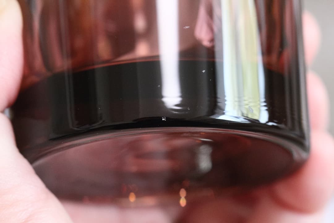 4504 kivi パープル　2009-2010 オリジナルのパープル　イッタラ