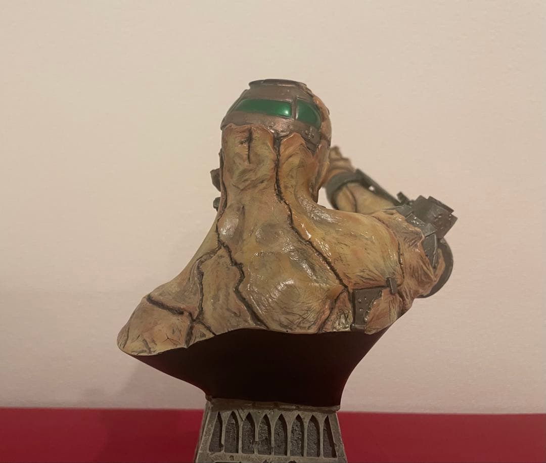 サイドショウ(SIDE SHOW) ヴァン・ヘルシング フランケンシュタイン