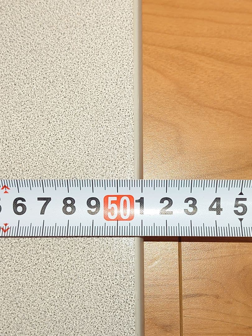 【完全オーダー仕様】パチスロ実機1台を置く台★グレーの天板・コンパクト型