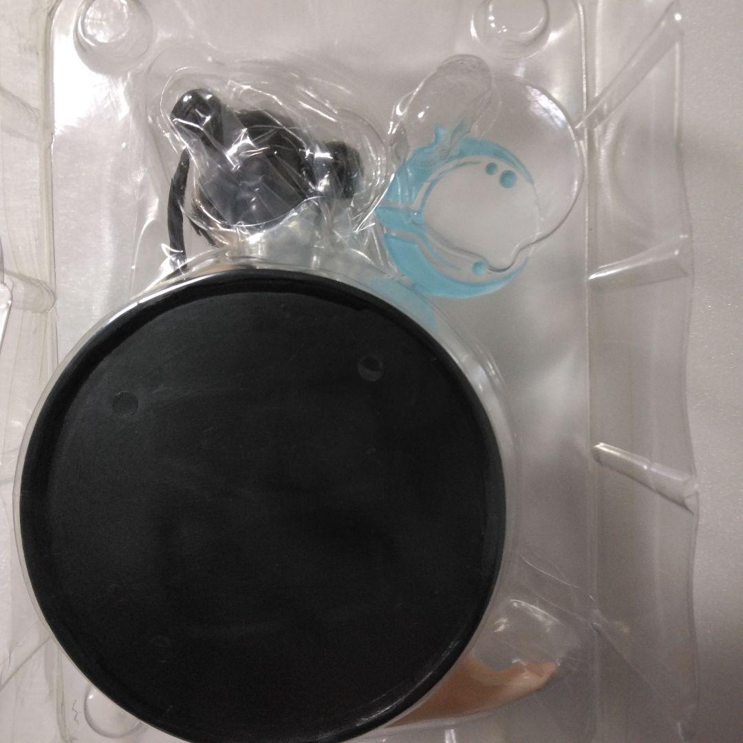 ブルーアーカイブ 竜華キサキ 完成品 塗装済み フィギュア ブルアカ 箱あり