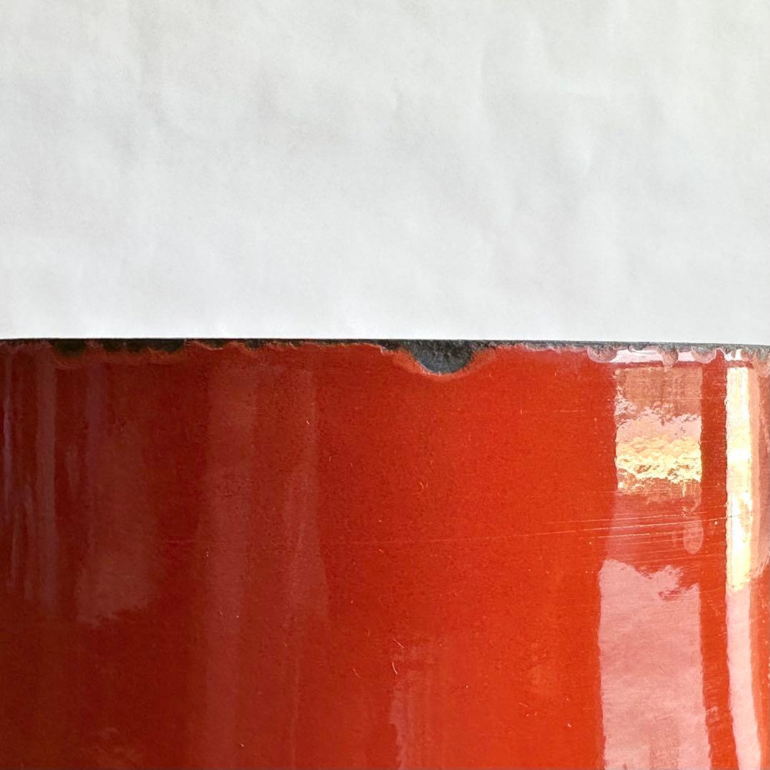 ヴィンテージ 60’s ダンスク Dansk バターウォーマー フランス製