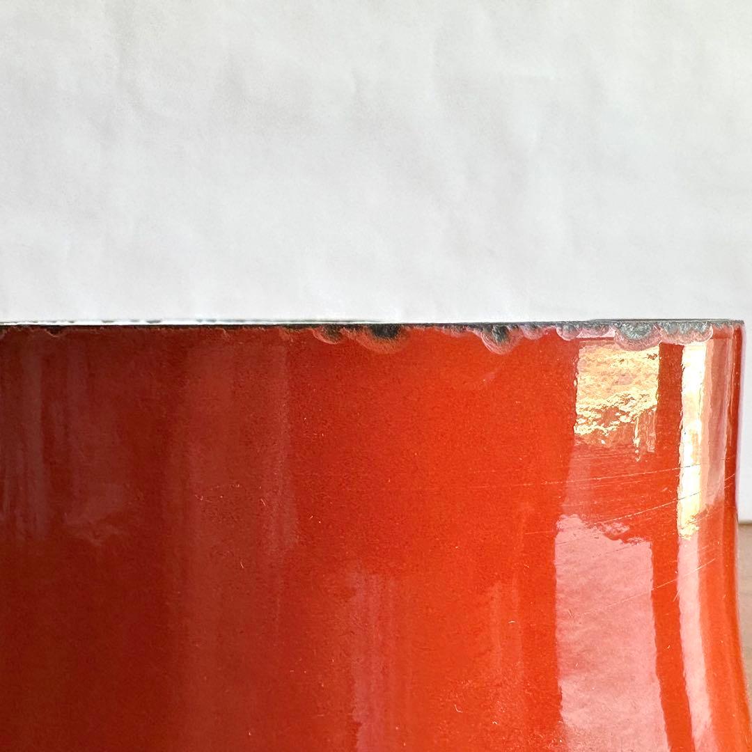 ヴィンテージ 60’s ダンスク Dansk バターウォーマー フランス製