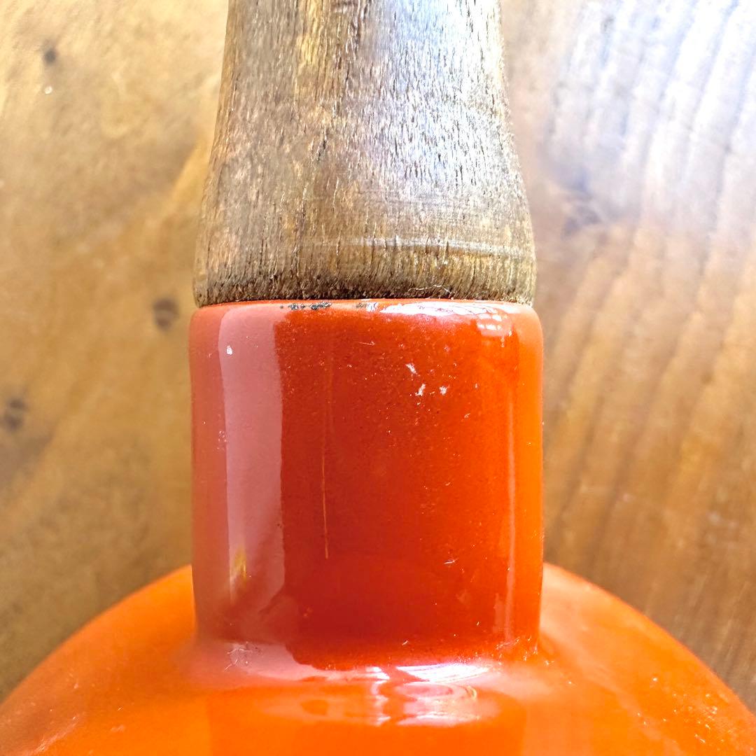 ヴィンテージ 60’s ダンスク Dansk バターウォーマー フランス製