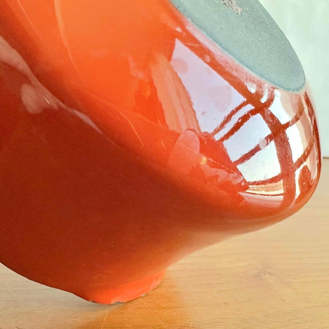 ヴィンテージ 60’s ダンスク Dansk バターウォーマー フランス製