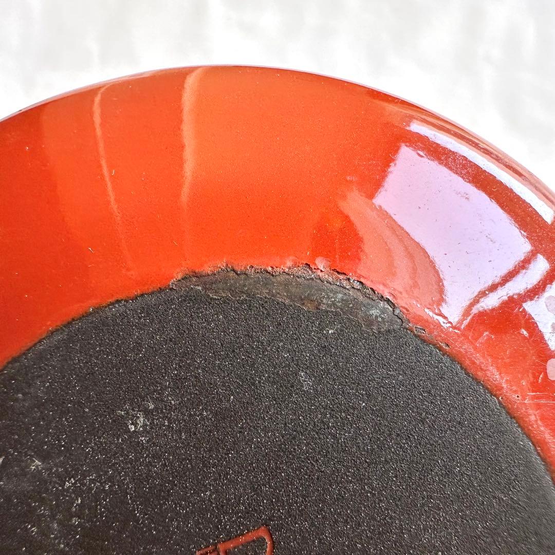 ヴィンテージ 60’s ダンスク Dansk バターウォーマー フランス製