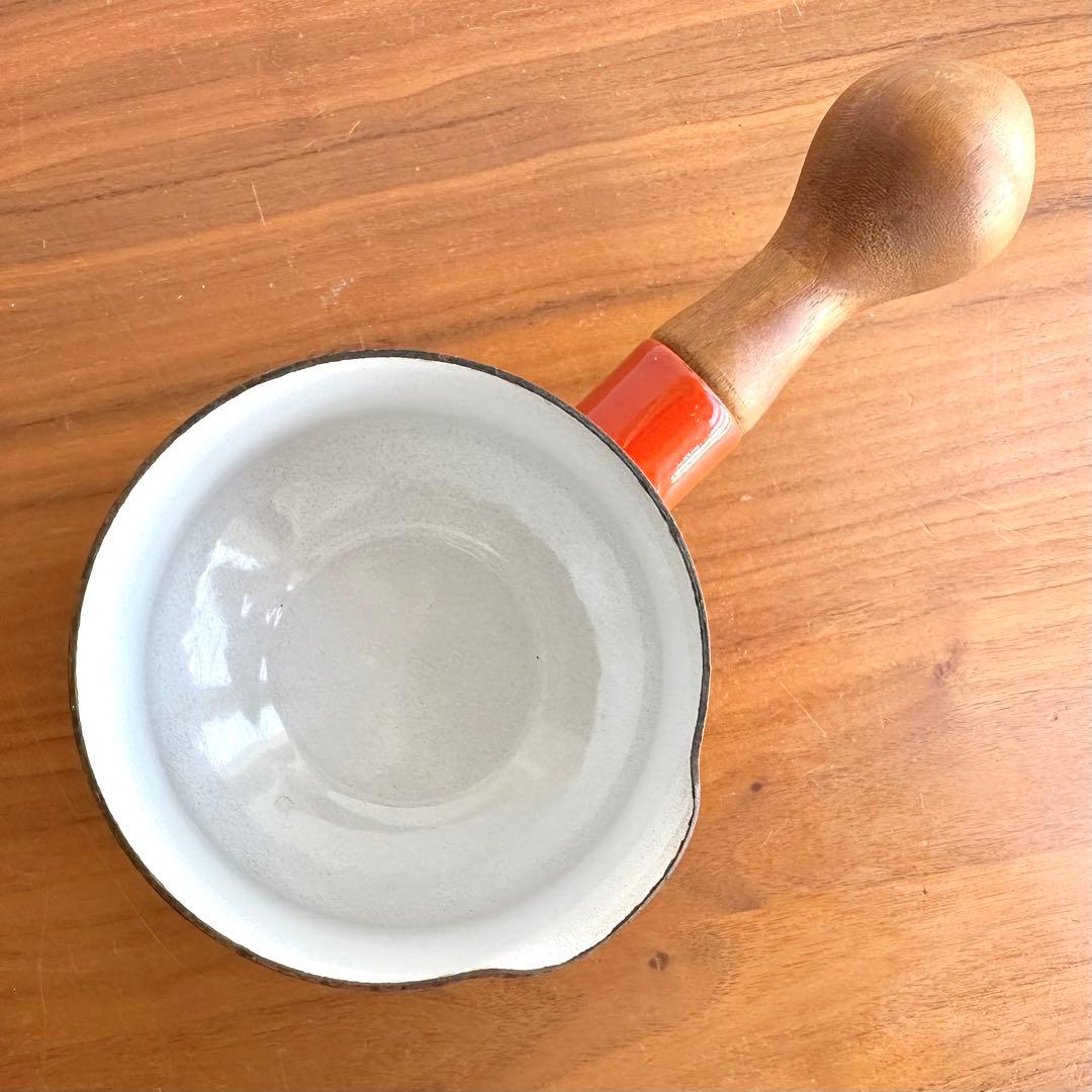 ヴィンテージ 60’s ダンスク Dansk バターウォーマー フランス製