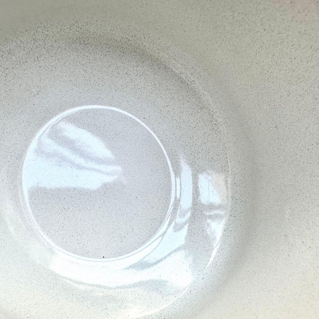 ヴィンテージ 60’s ダンスク Dansk バターウォーマー フランス製