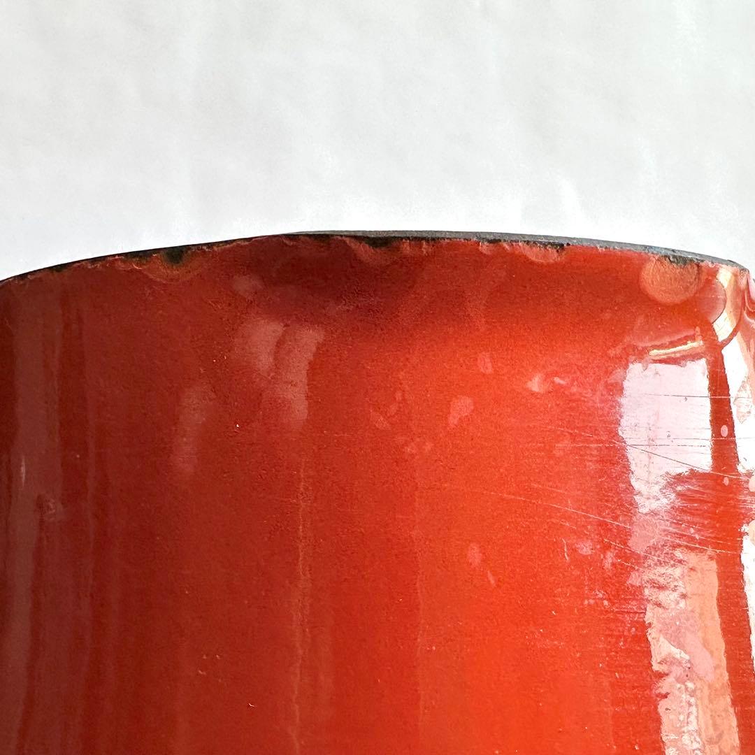 ヴィンテージ 60’s ダンスク Dansk バターウォーマー フランス製