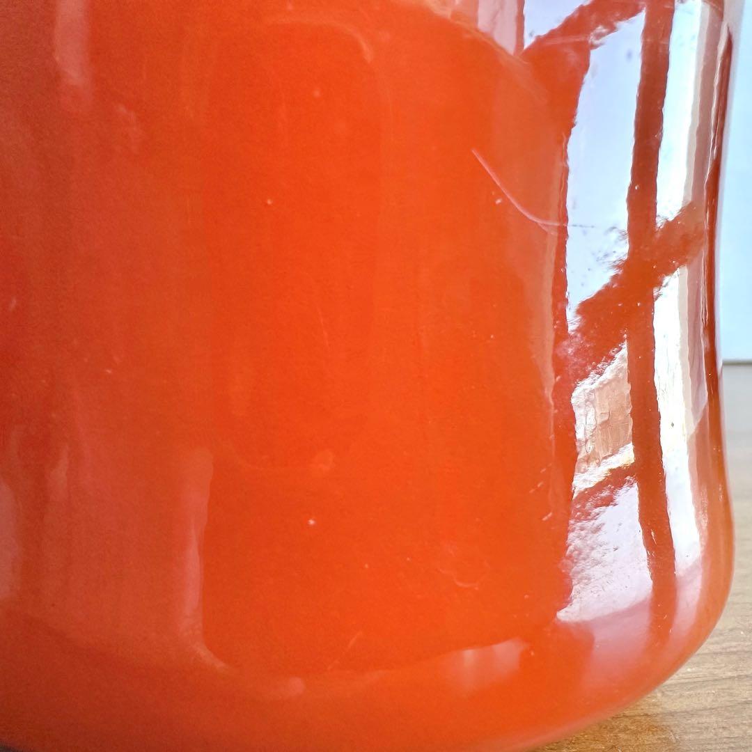 ヴィンテージ 60’s ダンスク Dansk バターウォーマー フランス製