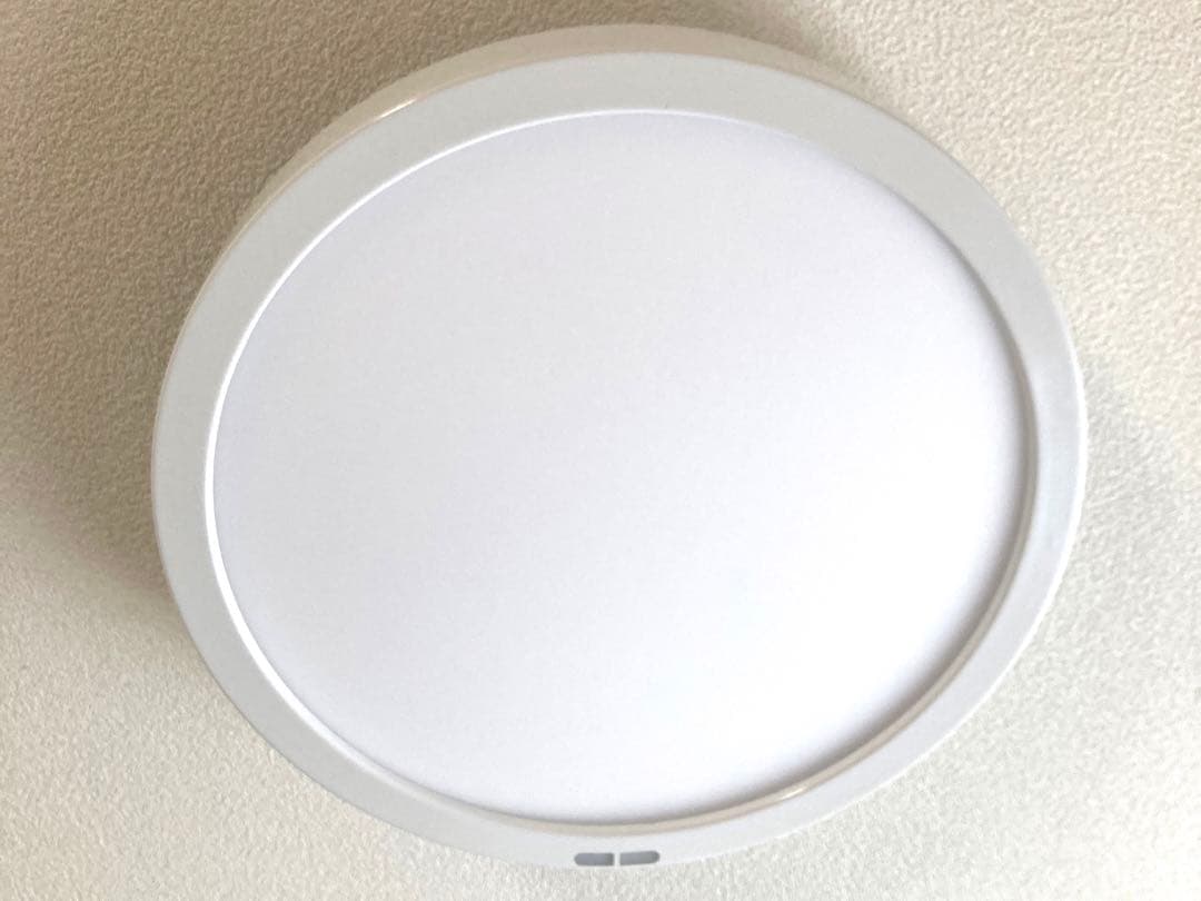 TOSHIBA NLEH06040E-LC LEDシーリングライト　東芝