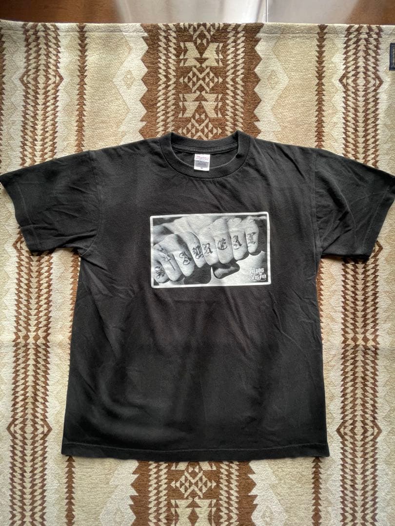 pay money to my pain K Tシャツ Mサイズ