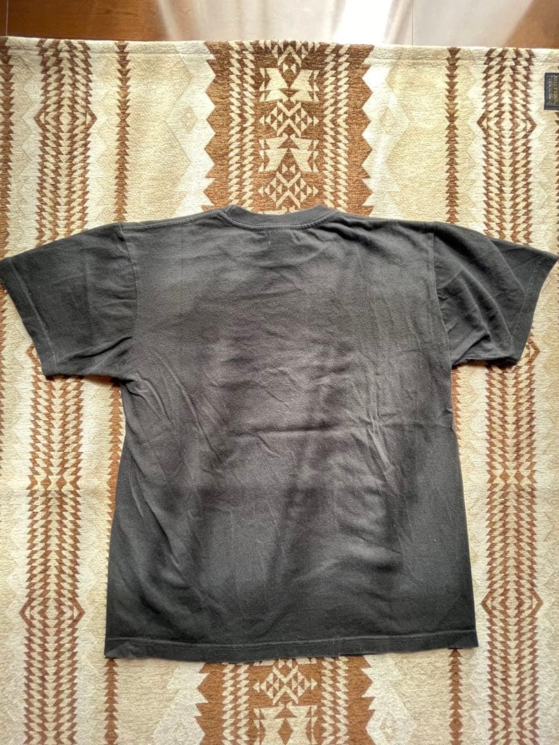 pay money to my pain K Tシャツ Mサイズ