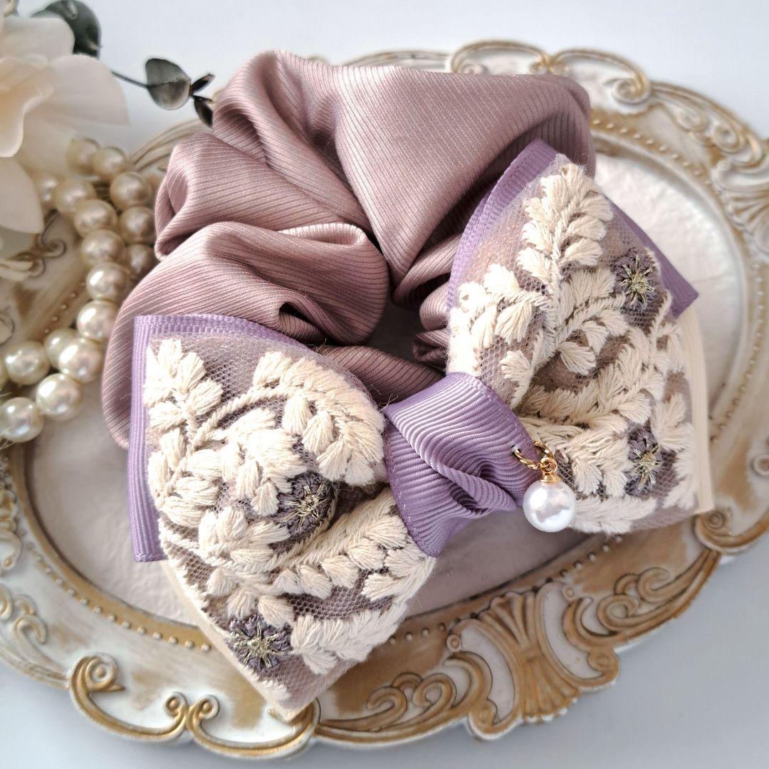 いつな⭐︎様お取引中⭐3514⭐❣️大人可愛い春夏アクセ❣️オリジナル✴インド