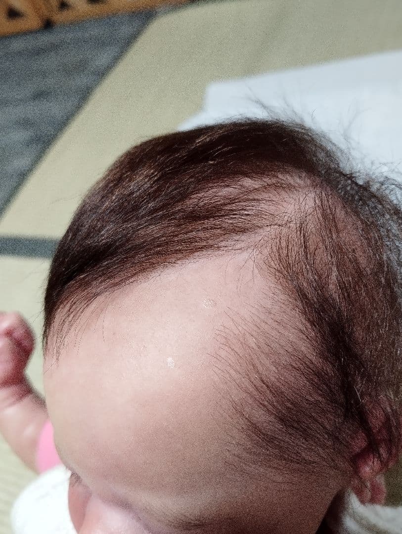 リボーンドール　‼️専用‼️