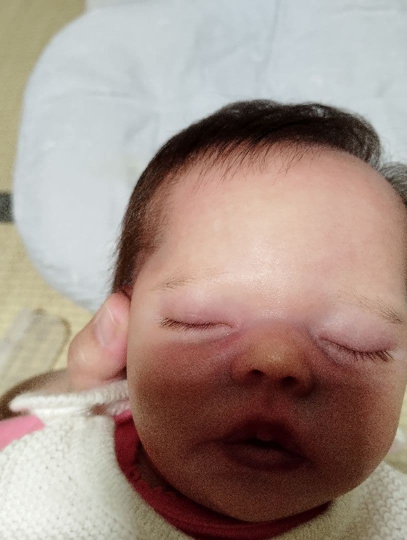 リボーンドール　‼️専用‼️