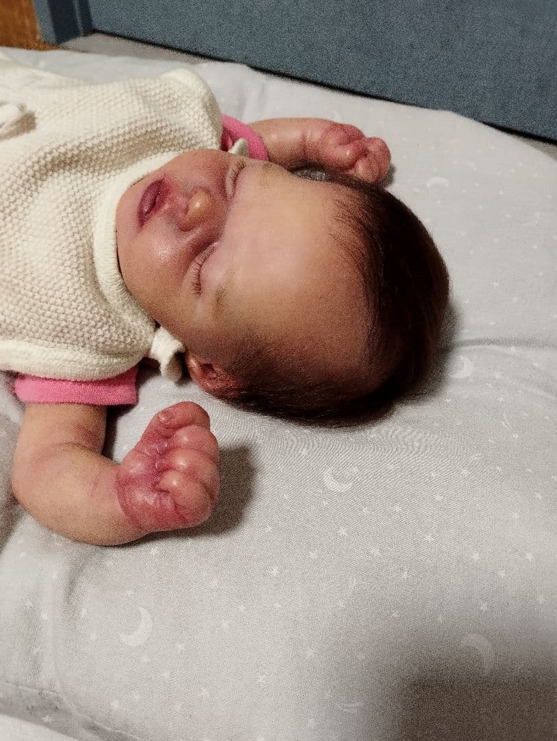 リボーンドール　‼️専用‼️