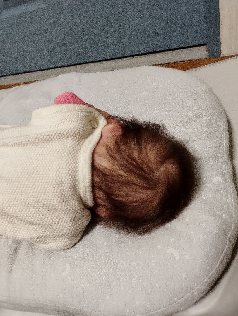 リボーンドール　‼️専用‼️