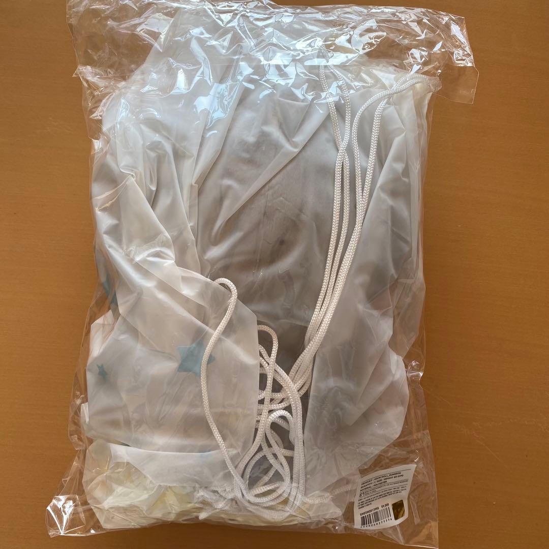 RIIZE 40cm DOLL ソンヨンドリ 即買い購入可