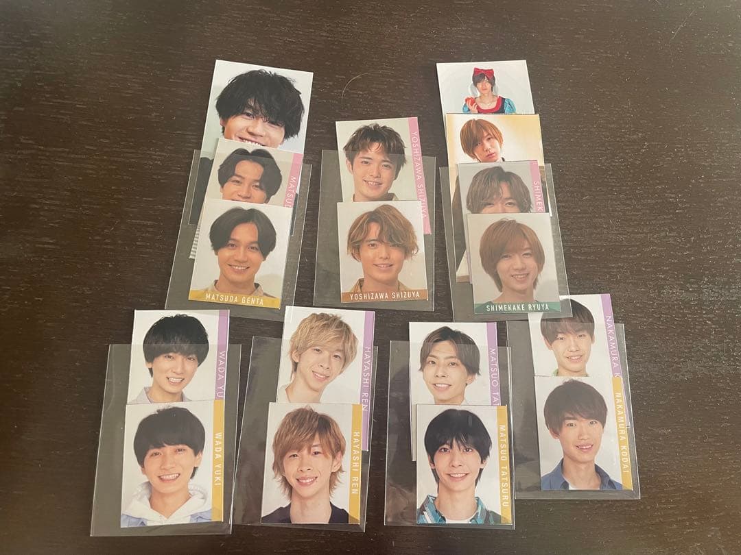 MYOJO Myojo 厚紙 デタカ