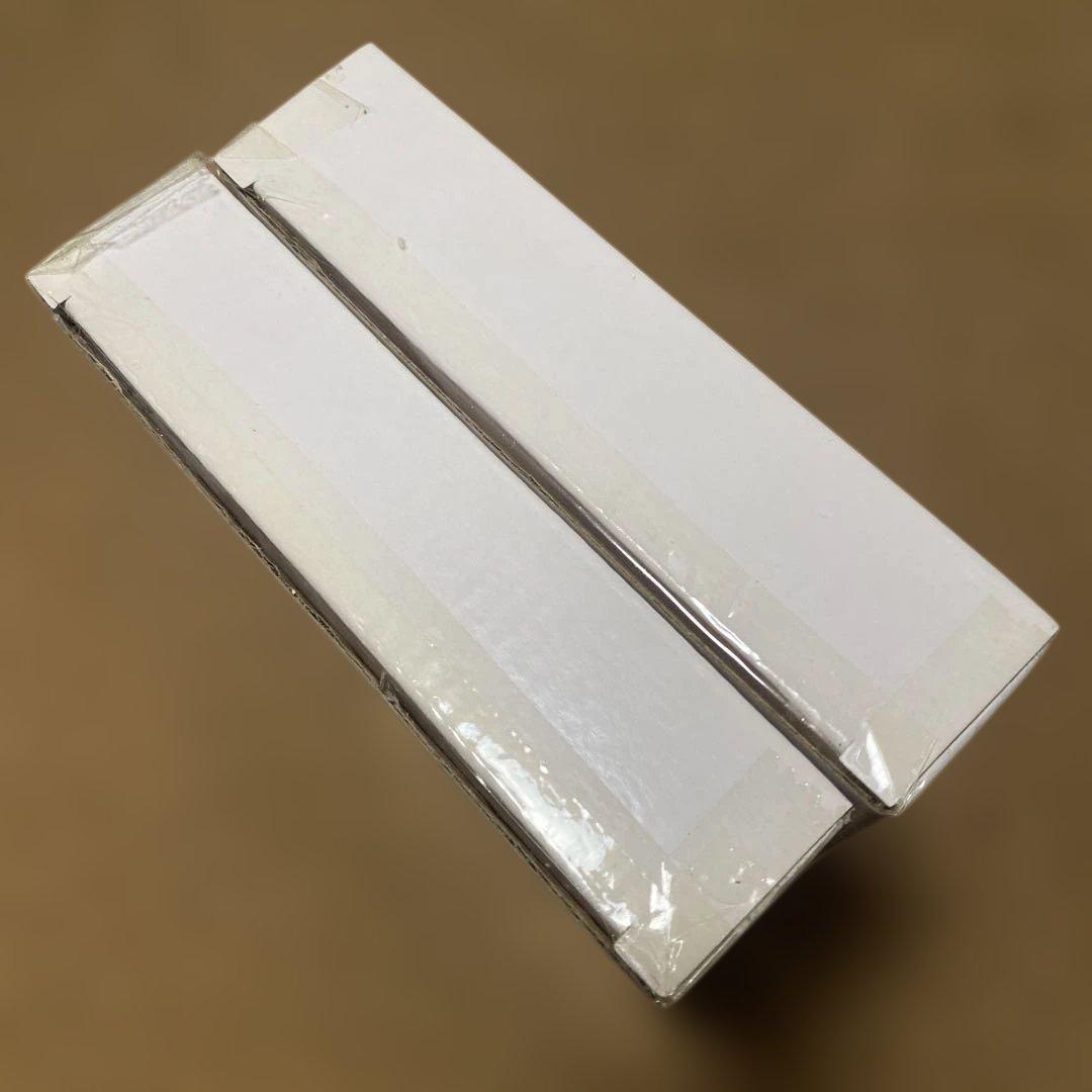 新品　キン肉マン　キンケシフルカラープレミアム　vol.3 vol.4