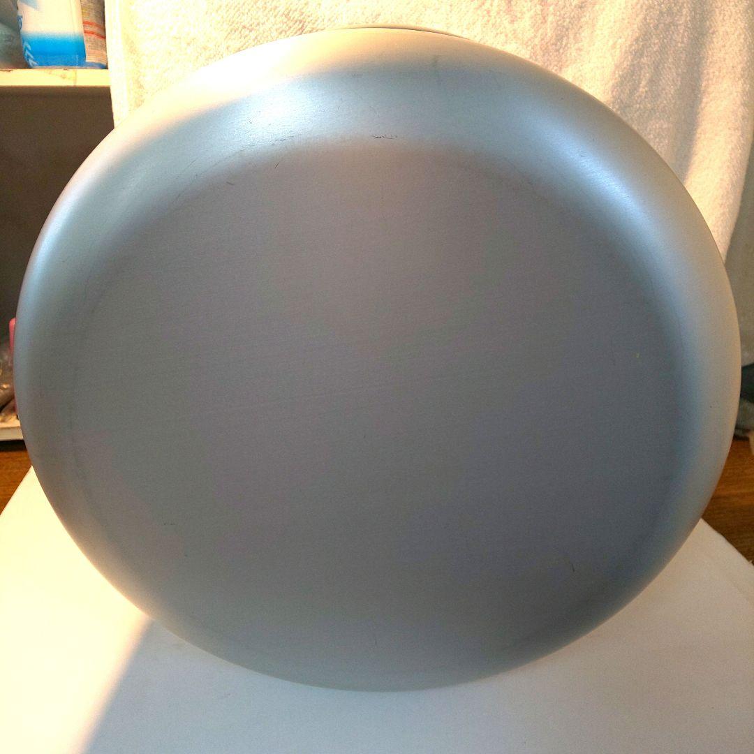 ZOJIRUSHI電子ジャー THA-C60A型