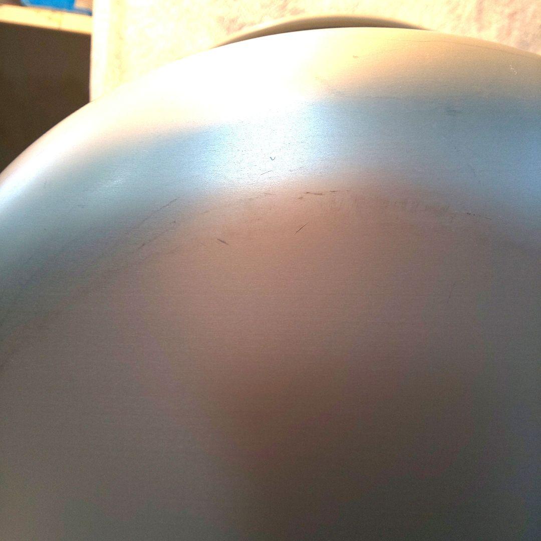 ZOJIRUSHI電子ジャー THA-C60A型