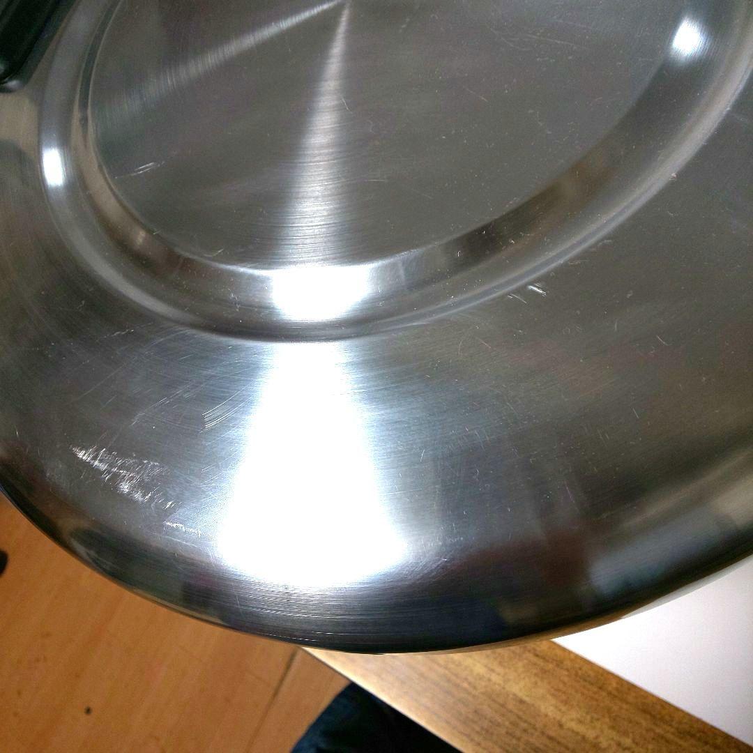 ZOJIRUSHI電子ジャー THA-C60A型