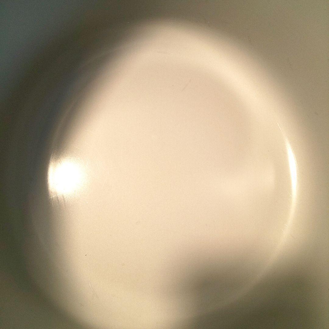 ZOJIRUSHI電子ジャー THA-C60A型