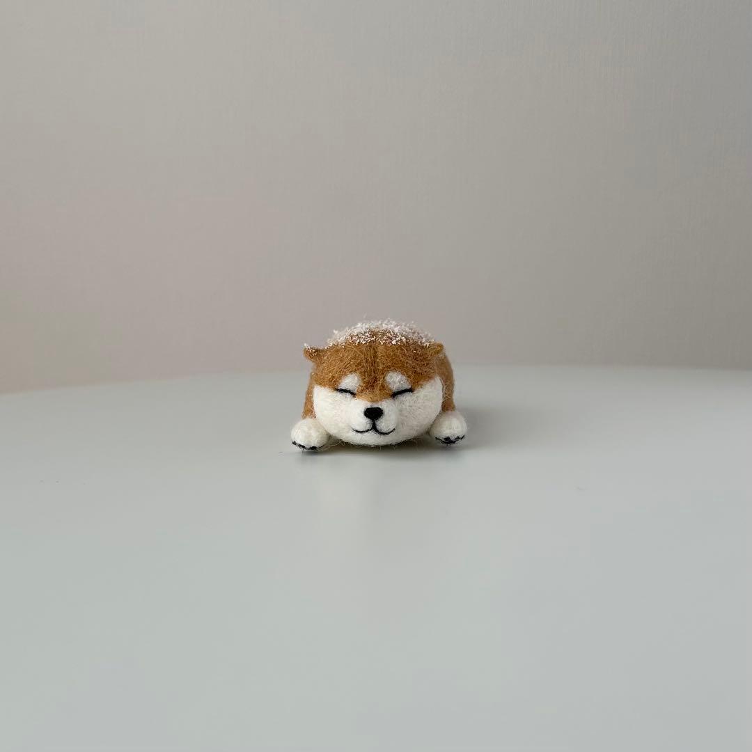 ☆ぴー&マリー大好き☆ オーダーページ