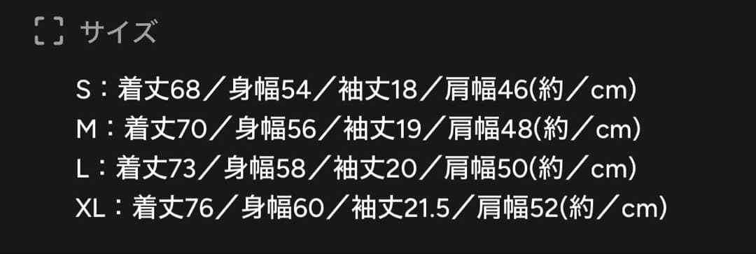 HANA 1st TOUR 2026 Born to Bloom グッズ