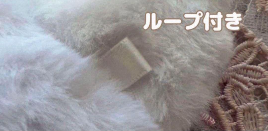 【 11-12cm 】新作 ぬい服 おすわりぬい服 ハンドメイド