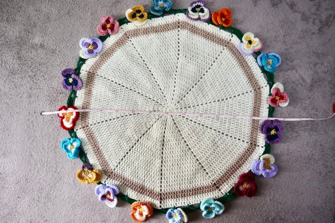 ブーケブランケット　プレゼント　花束　フォト背景　プレゼント　ハンドメイド