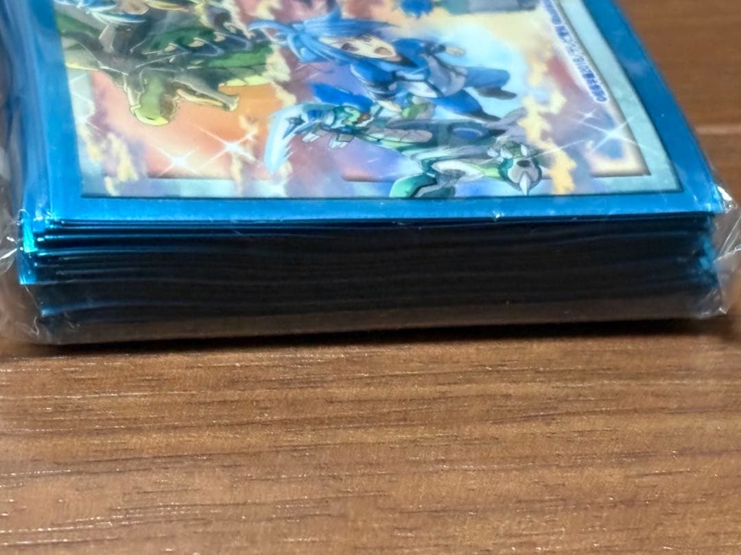 TSK422様 リクエスト 2点 まとめ商品