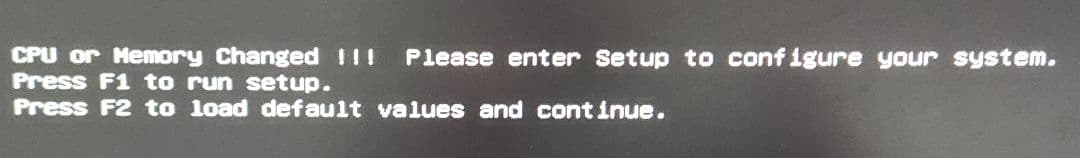 MSI MPG B760I EDGE WIFI マザーボード 動作確認済み