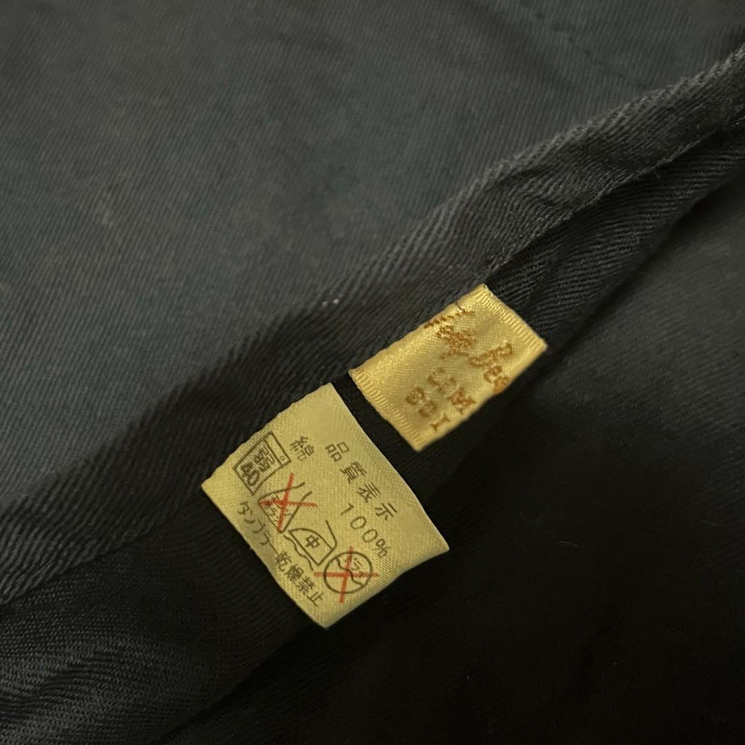 テディベア ミュージアム★weles エプロン トザキナオミ クマ レア