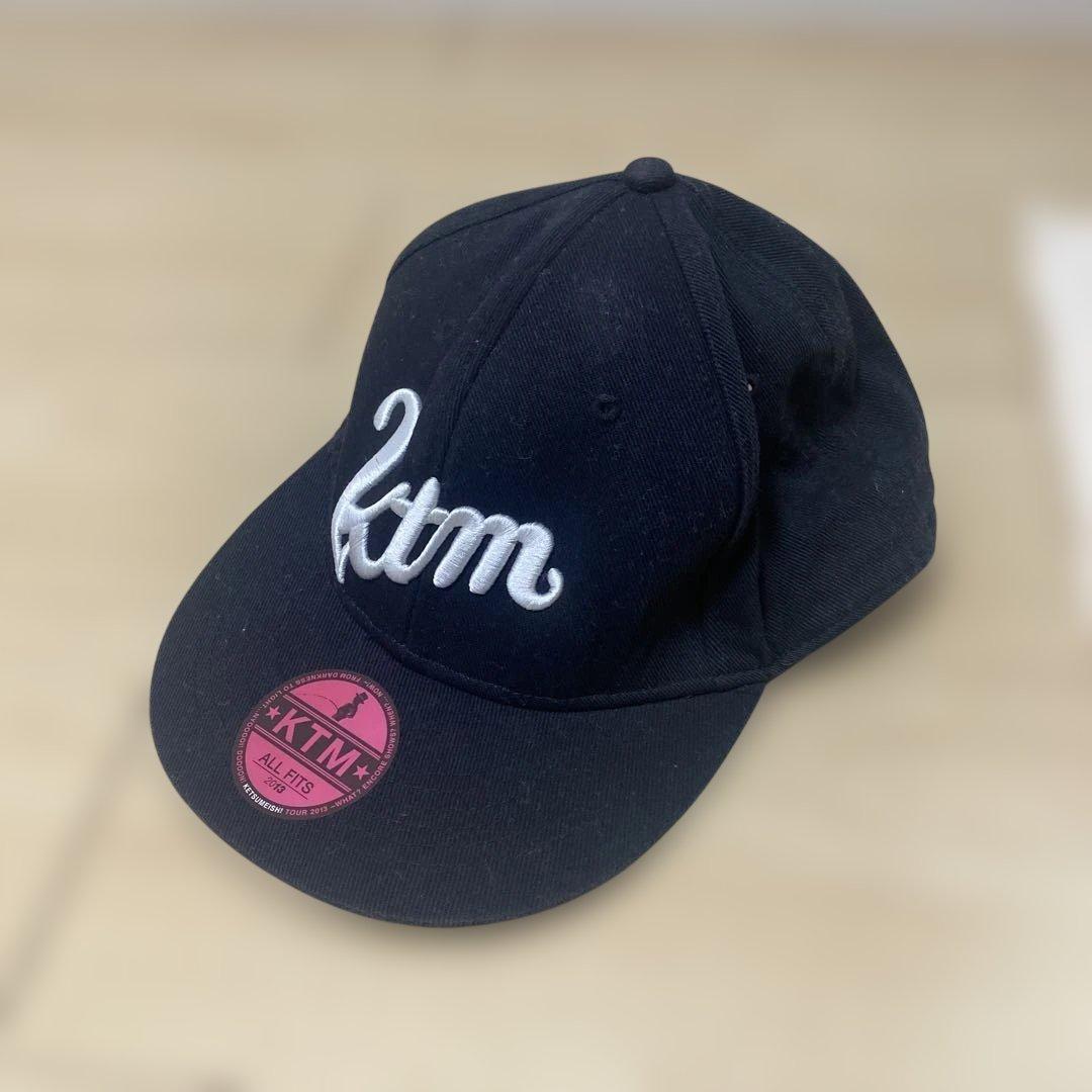 【まとめ売り】Ketsumeishi グッズ