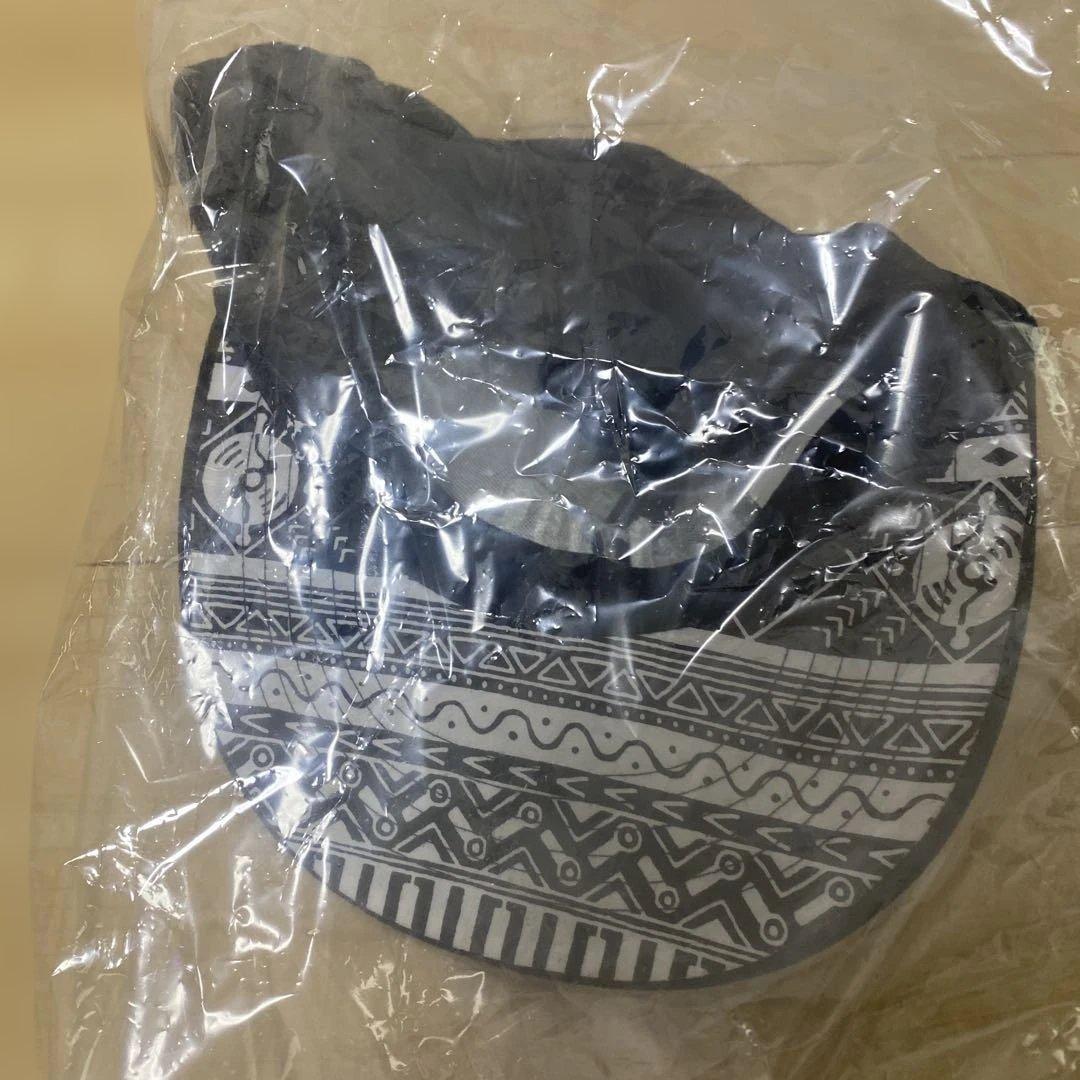 【まとめ売り】Ketsumeishi グッズ