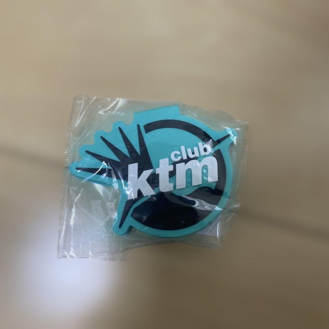 【まとめ売り】Ketsumeishi グッズ