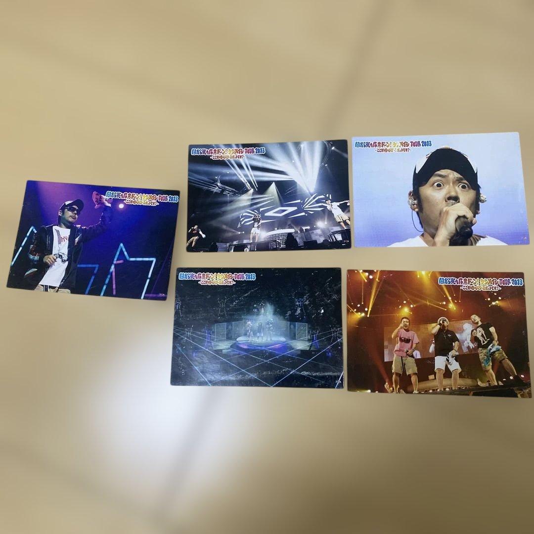 【まとめ売り】Ketsumeishi グッズ