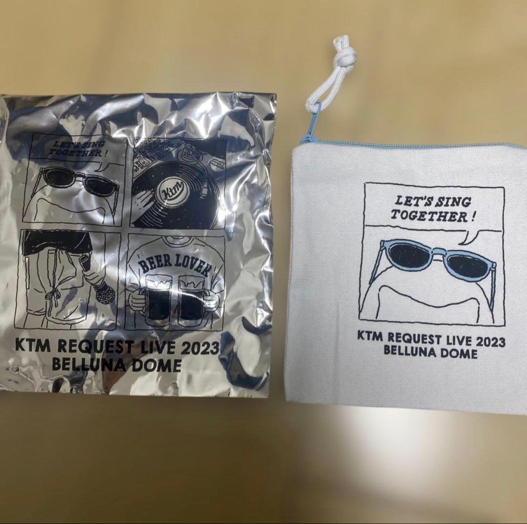 【まとめ売り】Ketsumeishi グッズ